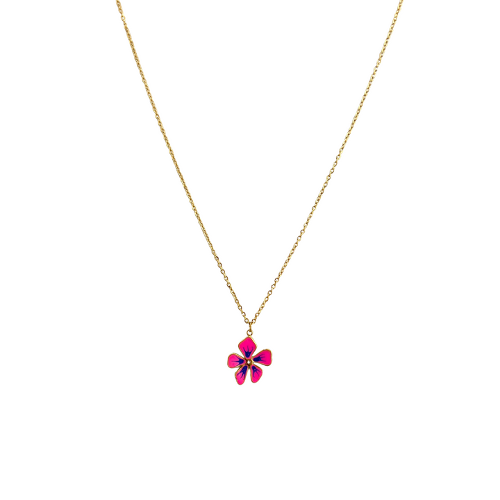 Aloha Kette