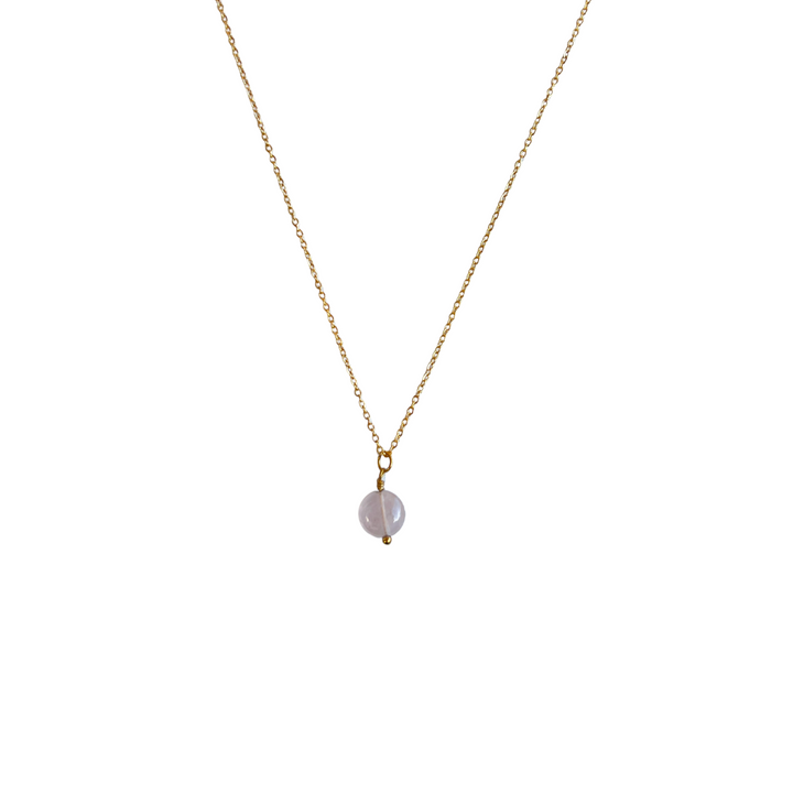 Gemstone Kette