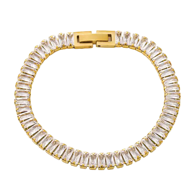 DIANA Armband