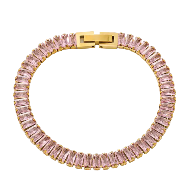 DIANA Armband