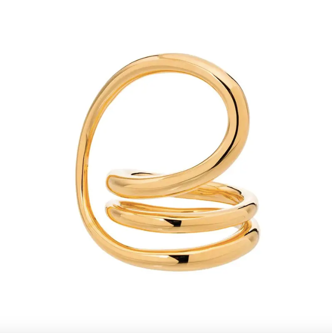 Sevilla Ring