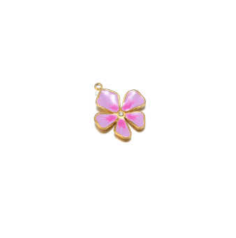 Aloha Kette