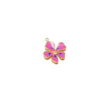 Aloha Kette