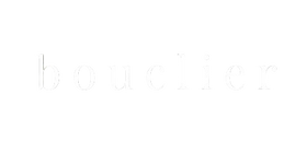 bouclierstore