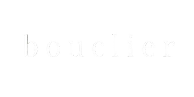 bouclierstore